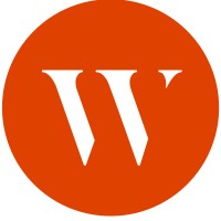 Wellbeing Well-Known Ltd