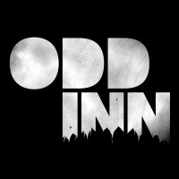 ODD INN Studio logo - Similar company to Flint Tech