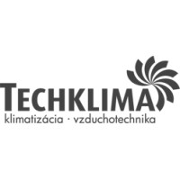 Techklima s.r.o. logo - Similar company to Applied Heating & Cooling Ltd