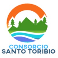 CONSORCIO SANTO TORIBIO logo - Similar company to Educapital