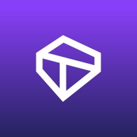 Tari Labs