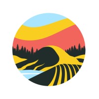 Land Trust of Santa Cruz County logo - Similar company to Peninsula Open Space Trust (Post)