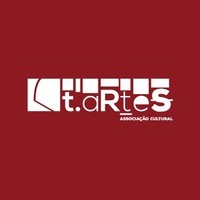 Teatro das Artes logo - Similar company to Sated Sp - Sindicato Dos Artistas E Técnicos De Espetáculos E Diversões Do Estado De São Paulo