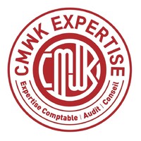 CMWK Expertise logo - Similar company to Caa Expertise