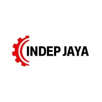 CV INDEP JAYA logo - Similar company to Pentens Makassar