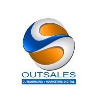 Outsales chile logo - Similar company to Digisales