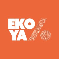 EKOYA logo - Similar company to Equoia