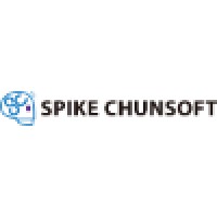 株式会社スパイク・チュンソフト