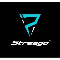 Streego logo - Similar company to Uni2 Capital