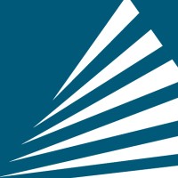 PRISUM Technologies™ logo - Similar company to Condux International