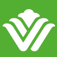Wyndham Garden Ajman logo - Similar company to Ms Max Discount Center - Ajman