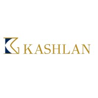 Kashlan Holding logo - Similar company to Hashlancer