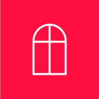 SAINT logo - Similar company to Boteane