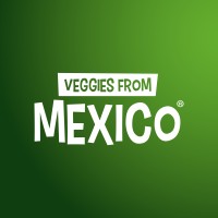 Veggies From Mexico logo - Similar company to Greenv Mexico