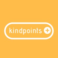 Kindpoints