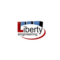 Liberty Engineering and Construction Ltd. logo - Similar company to Interlocking Blocks Housing Ltd