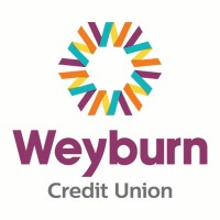 Weyburn Credit Union logo - Similar company to Unity Credit Union