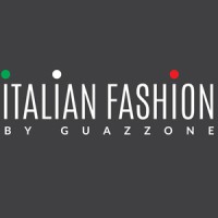 Italian Fashion by Guazzone Sp. z o.o. logo - Similar company to Metek Srl