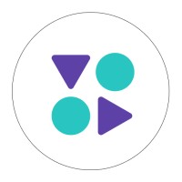 Voodle, inc. logo - Similar company to Repurpose Your Purpose