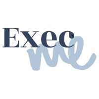 ExecMe logo - Similar company to Donne Foundation