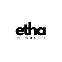 Etha Mimarlık logo - Similar company to Arman Architects