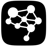 KYT Group Limited