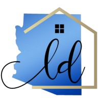 Duba Realty Group | Exclusive Lifestyle  Arizona Homes | logo - Similar company to Duba Estudio