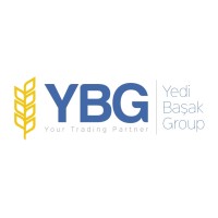 Yedi Basak Group Company