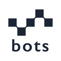Bots - Bond Origination Technologies logo - Similar company to Bots