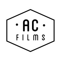 AC Films