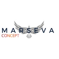 Marseva.com logo - Similar company to Maserv
