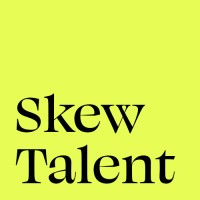 Skew Talent logo - Similar company to Drive Wheel Llc