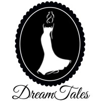DreamTales Wardrobe logo - Similar company to Lookupprinting