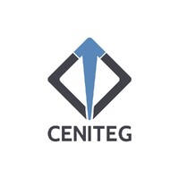 Ceniteg Solutions S.A.C. logo - Similar company to Arfumm