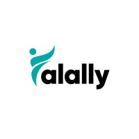 Talally logo - Similar company to 300Plus Innovative Solutions