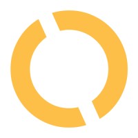 CAROLINA LOGISTICS EU Sp. Z O.O. logo - Similar company to Superior Logistics