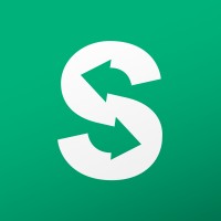AccessMás logo - Similar company to Getglam Inc