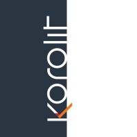 korolit logo - Similar company to Zestco.Uk