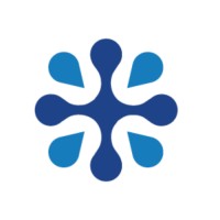 Uniting Wealth Partners logo - Similar company to Wealth Advisor Growth Network