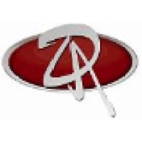 Devriann Global