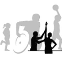 EAST AURORA FAMILY PHYSICAL THERAPY, PC logo - Similar company to Transitions Reintegration Services Inc.