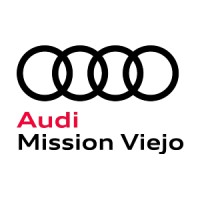 Audi Mission Viejo logo - Similar company to Project Independence