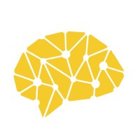 Inteliate logo - Similar company to Solv Technology Pte Ltd