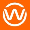 WEINBERG&ACADEMY logo - Similar company to Mkt400