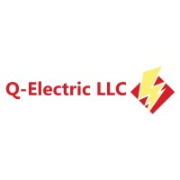 Q-Electric Llc