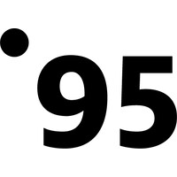 1995 Holding GmbH logo - Similar company to Growth Angels Ag
