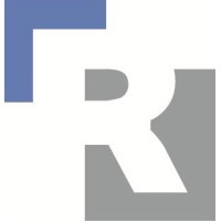 ROS Schilderwerk & Onderhoud logo - Similar company to Bouwactief 'S-Gravenzande B.V.