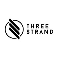 Three Strand Development, LLC