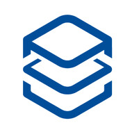 GDB logo - Similar company to Iab Brasil