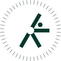Athletik Physio logo - Similar company to Fabrik-Style